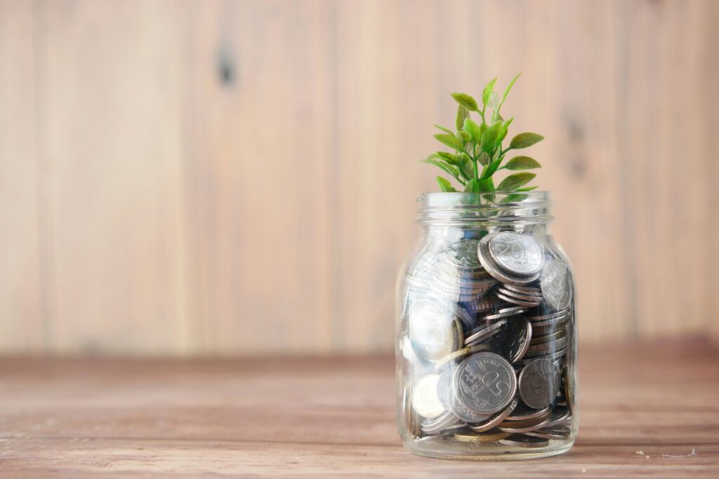 厚生年金を増やすには